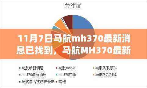 马航MH370最新消息揭秘，特性、体验、竞品对比与用户群体深度分析