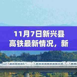 第1119页
