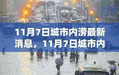 11月7日城市内涝最新消息全面评测与介绍