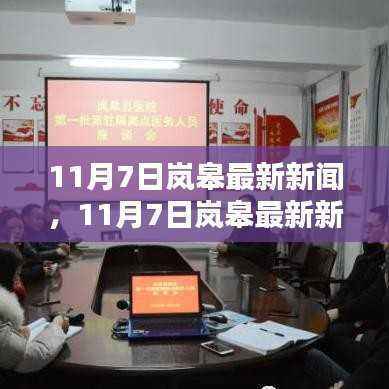 掌握获取新闻与完成任务技能的全面指南,岚皋县最新新闻报道