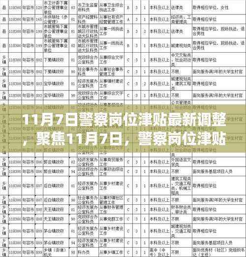 admin 第21页