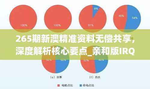 admin 第18页
