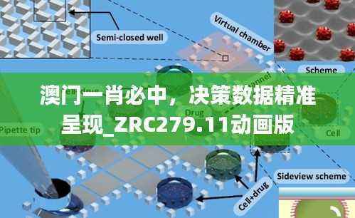 澳门一肖必中,决策数据精准呈现_ZRC279.11动画版