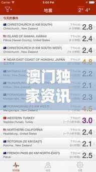 澳门独家资讯大全免费推送,权威点评标准——顶级版HGV550.9