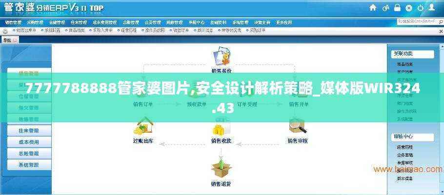 7777788888管家婆图片,安全设计解析策略_媒体版WIR324.43