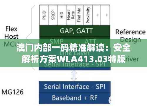 澳门内部一码精准解读:安全解析方案WLA413.03特版