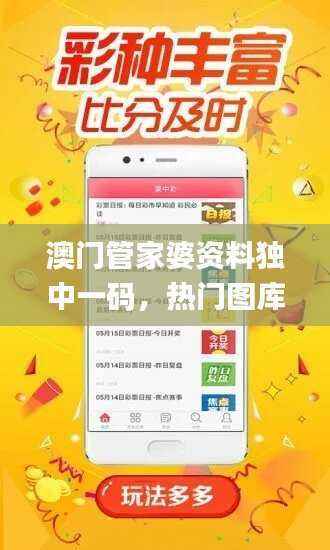 澳门管家婆资料独中一码,热门图库解析_学习版 DKO135.29
