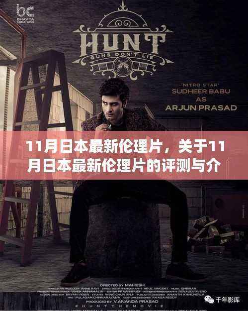 日本最新伦理片深度解析,专业、客观、全面的视角探讨涉黄问题评测与介绍