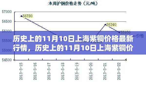 容光焕发 第18页