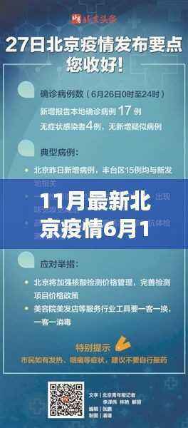 北京六月奇迹,疫情下的学习力量与自信之歌