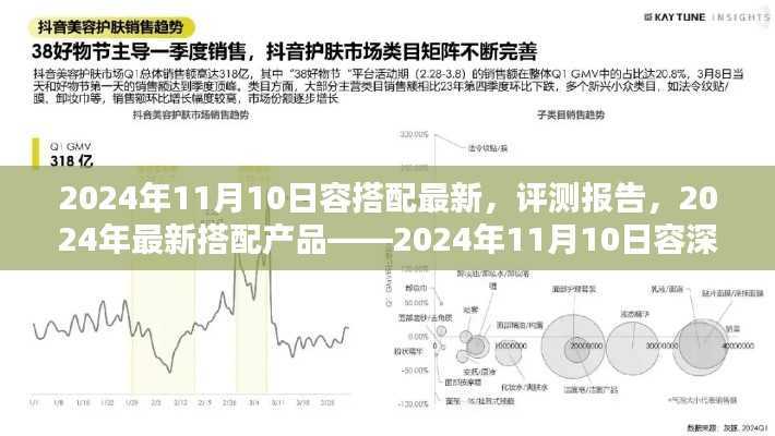 2024年11月10日最新搭配产品深度评测报告