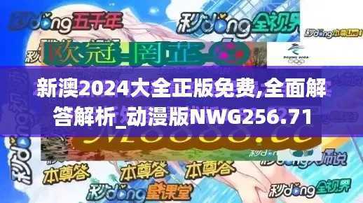 云烟 第15页