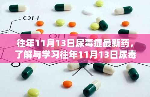 往年11月13日尿毒症新药资讯,最新药物使用指南全解析