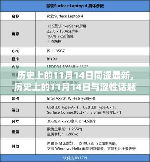 关于涩性话题的历史探讨,个人观点分析视角下的11月14日观察