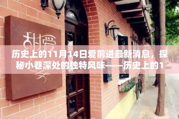 历史上的11月14日,小巷深处的独特风味与最新消息探秘