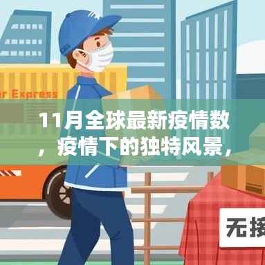 全球最新疫情数背后的独特风景,小巷特色小店的故事