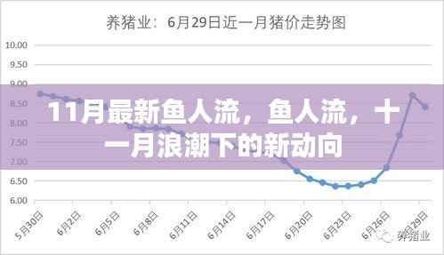 云烟 第13页