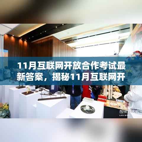 揭秘最新答案,考生必备攻略与深度解析——互联网开放合作考试指南(11月版)