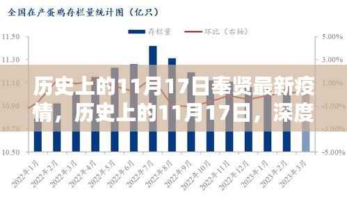 神采奕奕 第11页