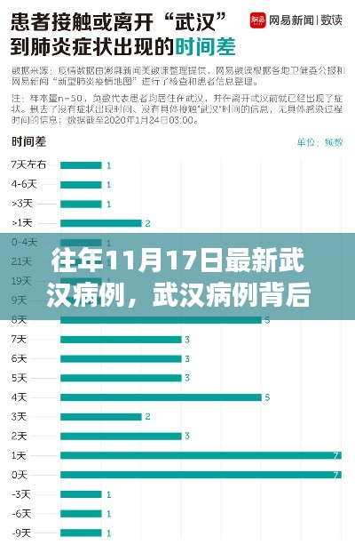 武汉病例背后的力量,塑造自信与希望的历程(往年11月17日最新数据)