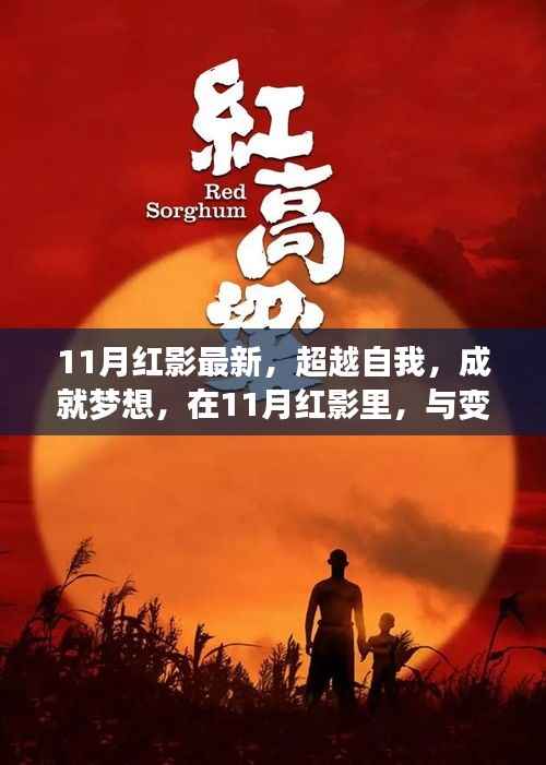 admin 第10页