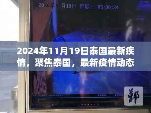 泰国最新疫情动态及防控进展(聚焦泰国,最新更新报告)