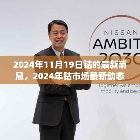 2024年钴市场最新动态解析,前景展望与多方观点探讨