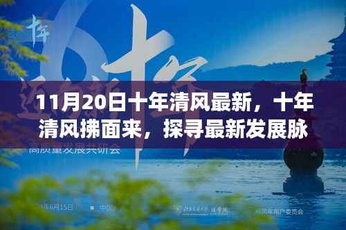 11月20日视角下的十年清风发展脉络,未来走向的探寻与洞察
