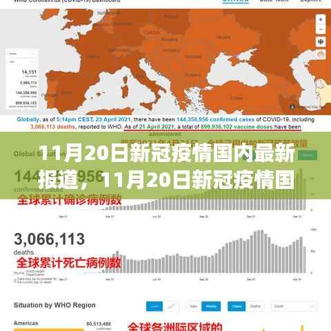 11月20日新冠疫情国内最新报道,防控与未来走向的观察与思考——某某角度透视