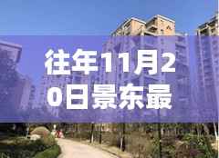 景东最新二手房购买指南,选购攻略与心仪房源的挑选技巧(11月20日前后)