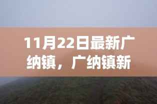 广纳镇新探,寻找内心平静的奇妙之旅,启程远离尘嚣的探险启程