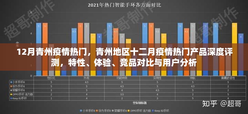 青州地区十二月疫情热门产品深度解析,特性、体验、竞品对比与用户洞察