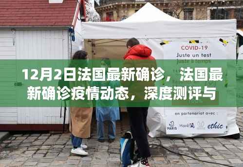 法国最新疫情动态深度测评与介绍,12月2日最新确诊病例揭秘
