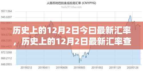全方位教程,历史上的12月2日最新汇率查询与解读指南——从初学者到进阶用户的必备参考