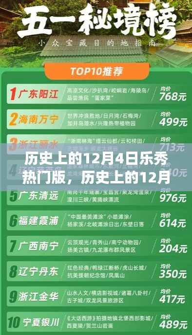 回眸最初 第4页