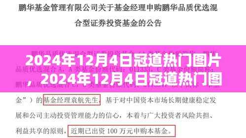 2024年冠道热门图片盘点,潮流前沿的视觉盛宴