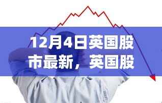 英国股市最新动态深度解析与全面评测(12月4日更新)