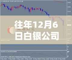 白银公司上市热门消息全面评测与深度介绍