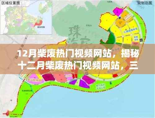 揭秘十二月热门视频网站三大看点,深度剖析柴废视频流行趋势