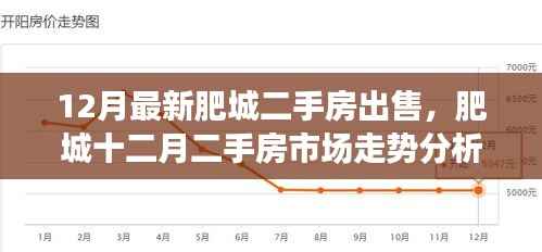 肥城二手房最新出售信息及市场走势分析,把握十二月购房最佳时机与个人立场的权衡