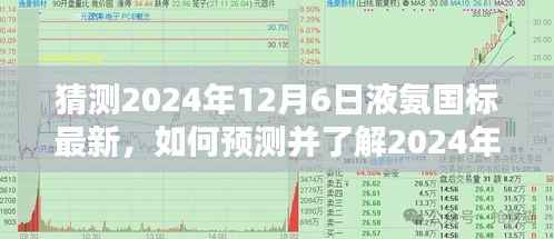 2024年液氨国标最新预测与了解指南,步骤指南