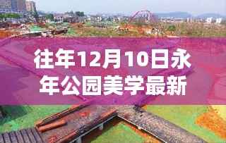 历年12月10日永年公园美学最新报价揭秘,前沿科技引领新纪元的美学呈现