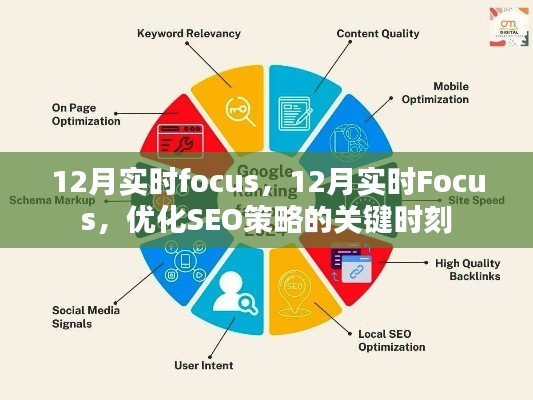 12月实时Focus,优化SEO策略的关键时刻