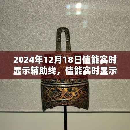 佳能实时显示辅助线,摄影技术的未来里程碑(更新日期,2024年12月18日)