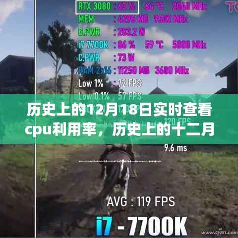 shenglisibie 第2页