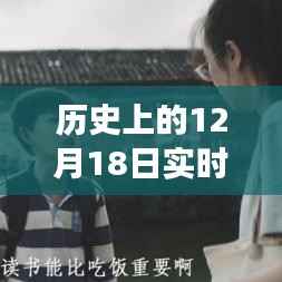 历史上的实时唤醒,探索日期背后的故事