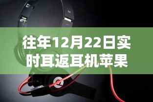 shenshoubuxianwuzhi 第2页