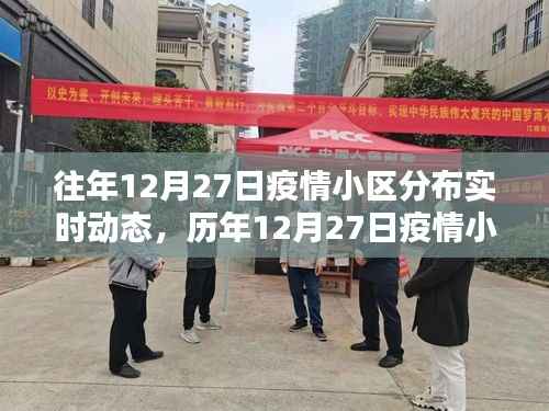 历年与往年12月27日疫情小区分布实时动态解析与应对策略深度探讨标题,疫情小区分布动态分析及其应对策略研究,历年与当前数据对比探讨