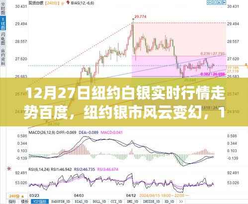 悠然自得 第2页