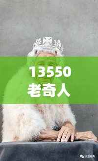 13550老奇人独家网,13350con老奇人24马